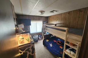 303 W Center St, Taylor, AZ 85939 - Photo 7