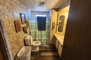 303 W Center St, Taylor, AZ 85939 - Photo 9