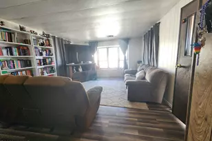 303 W Center St, Taylor, AZ 85939 - Photo 3