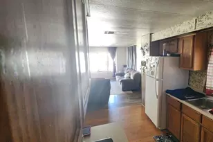 303 W Center St, Taylor, AZ 85939 - Photo 5
