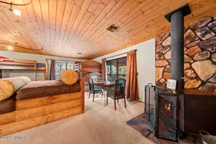3218 Deep Forest Dr, Pinetop, AZ 85935 - Photo 73