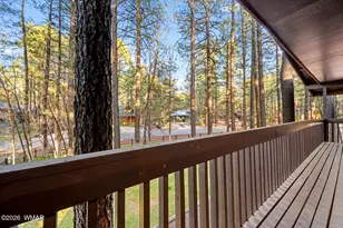 3218 Deep Forest Dr, Pinetop, AZ 85935 - Photo 71