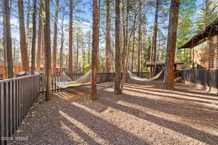 3218 Deep Forest Dr, Pinetop, AZ 85935 - Photo 31