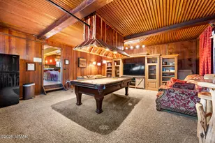 3218 Deep Forest Dr, Pinetop, AZ 85935 - Photo 49