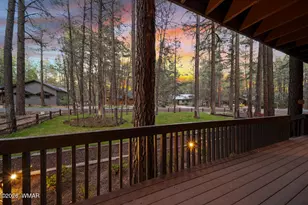 3218 Deep Forest Dr, Pinetop, AZ 85935 - Photo 21