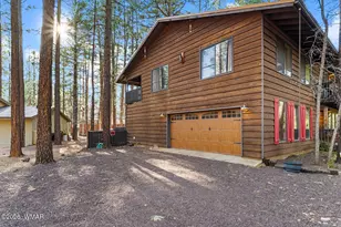3218 Deep Forest Dr, Pinetop, AZ 85935 - Photo 11
