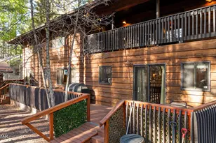 3218 Deep Forest Dr, Pinetop, AZ 85935 - Photo 77
