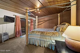 3218 Deep Forest Dr, Pinetop, AZ 85935 - Photo 53