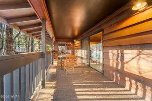 3218 Deep Forest Dr, Pinetop, AZ 85935 - Photo 61