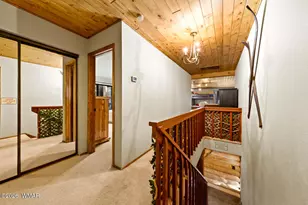 3218 Deep Forest Dr, Pinetop, AZ 85935 - Photo 65