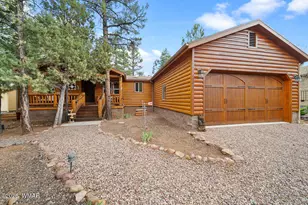 2041 W Pine Grove Dr, Show Low, AZ 85901 - Photo 11
