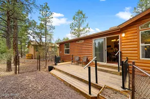 2041 W Pine Grove Dr, Show Low, AZ 85901 - Photo 49