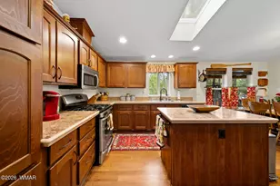 2041 W Pine Grove Dr, Show Low, AZ 85901 - Photo 25