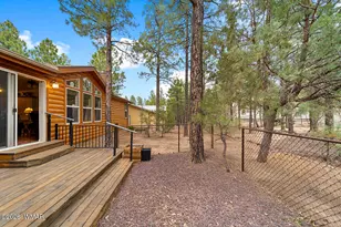 2041 W Pine Grove Dr, Show Low, AZ 85901 - Photo 47