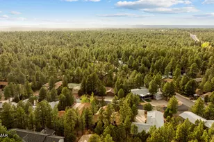 2041 W Pine Grove Dr, Show Low, AZ 85901 - Photo 53