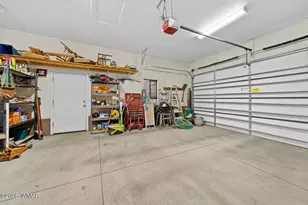 2041 W Pine Grove Dr, Show Low, AZ 85901 - Photo 45