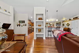 2041 W Pine Grove Dr, Show Low, AZ 85901 - Photo 29