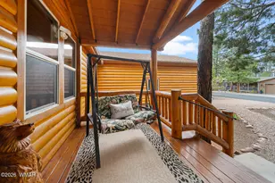 2041 W Pine Grove Dr, Show Low, AZ 85901 - Photo 15