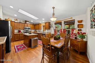 2041 W Pine Grove Dr, Show Low, AZ 85901 - Photo 21