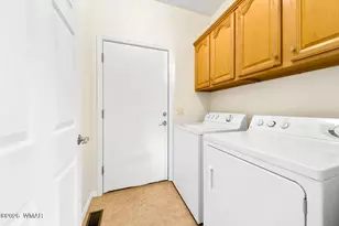 2851 W Mountain Park Rd, Show Low, AZ 85901 - Photo 29
