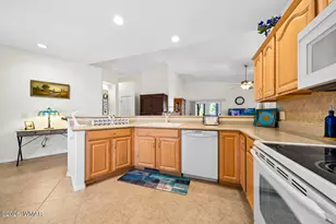 2851 W Mountain Park Rd, Show Low, AZ 85901 - Photo 15