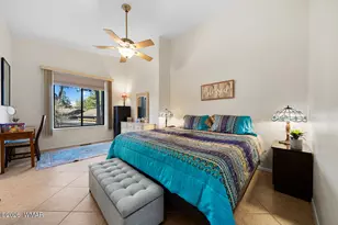2851 W Mountain Park Rd, Show Low, AZ 85901 - Photo 21