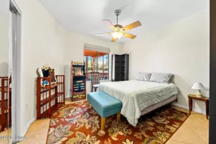 2851 W Mountain Park Rd, Show Low, AZ 85901 - Photo 23