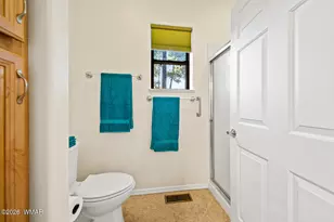 2851 W Mountain Park Rd, Show Low, AZ 85901 - Photo 27
