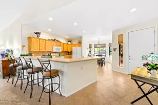 2851 W Mountain Park Rd, Show Low, AZ 85901 - Photo 19
