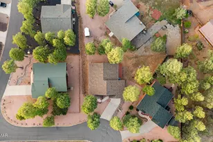 2851 W Mountain Park Rd, Show Low, AZ 85901 - Photo 49