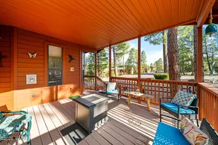 2851 W Mountain Park Rd, Show Low, AZ 85901 - Photo 37