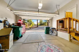 2851 W Mountain Park Rd, Show Low, AZ 85901 - Photo 31