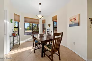 2851 W Mountain Park Rd, Show Low, AZ 85901 - Photo 17