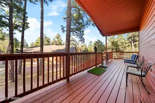 2851 W Mountain Park Rd, Show Low, AZ 85901 - Photo 39