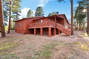2851 W Mountain Park Rd, Show Low, AZ 85901 - Photo 45
