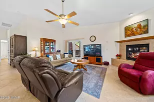2851 W Mountain Park Rd, Show Low, AZ 85901 - Photo 11