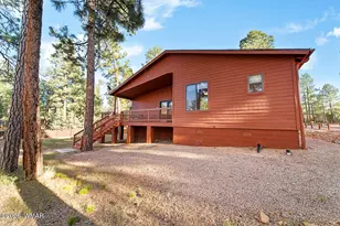 2851 W Mountain Park Rd, Show Low, AZ 85901 - Photo 43