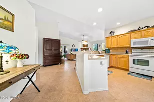 2851 W Mountain Park Rd, Show Low, AZ 85901 - Photo 13