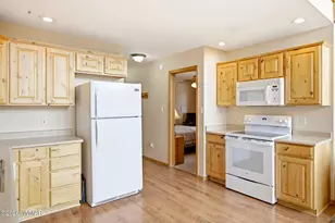 3420 High Country Dr, Heber, AZ 85928 - Photo 11