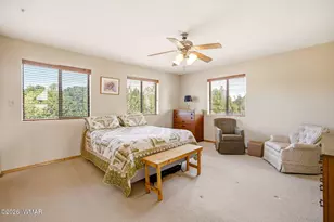 3420 High Country Dr, Heber, AZ 85928 - Photo 17
