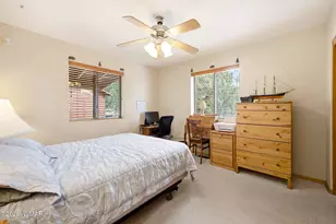 3420 High Country Dr, Heber, AZ 85928 - Photo 13