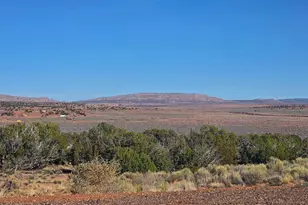 Lot 632 Lazy South Ranch Rd, Concho, AZ 85924 - Photo 23