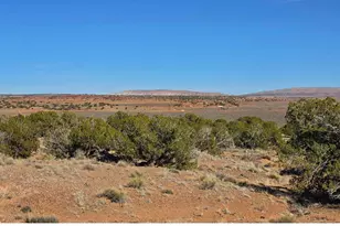 Lot 632 Lazy South Ranch Rd, Concho, AZ 85924 - Photo 27