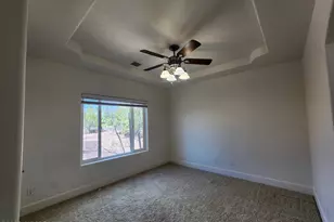 2700 S Woodland Hills Ln, Pinetop, AZ 85935 - Photo 21