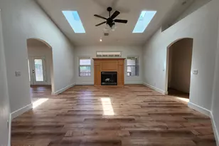 2700 S Woodland Hills Ln, Pinetop, AZ 85935 - Photo 13