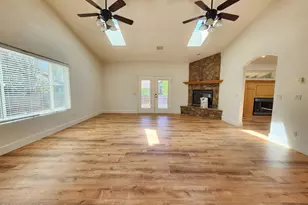 2700 S Woodland Hills Ln, Pinetop, AZ 85935 - Photo 15