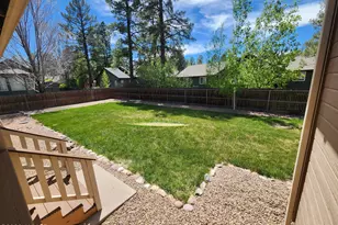 2700 S Woodland Hills Ln, Pinetop, AZ 85935 - Photo 27