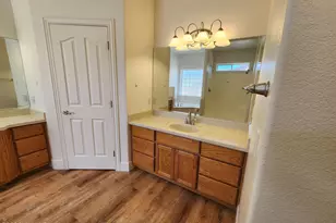 2700 S Woodland Hills Ln, Pinetop, AZ 85935 - Photo 19