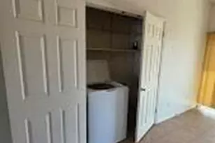 1150 W 30th St, Saint Johns, AZ 85936 - Photo 3