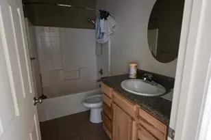 1150 W 30th St, Saint Johns, AZ 85936 - Photo 7